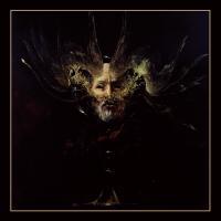 �U�E�T�^�j�X�g