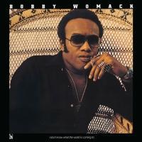 �N�ɂ������͂킩��Ȃ�