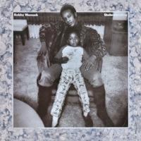 �A���_�[�X�^���f�B���O