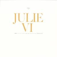 Julie6 t