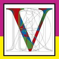 �yMAXI�z��-HIKARI-(�}�L�V�V���O��)