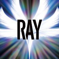 RAY(ʏ)/BUMP OF CHICKEN̉摜EWPbgʐ^