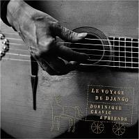 �`�t�����`�E�J�t�F�E�~���[�W�b�N�`�u�W�����S������f�G�ȗ��v