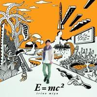 E=mc2(ʏ)