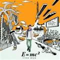 E=mc2(ʏ)