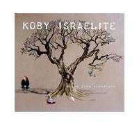 �u���[�X�E�t�����E�G���X�E�F�A