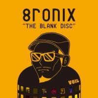 THE BLANK DISC
