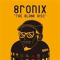 THE BLANK DISC