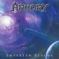 �G���s���A���E�������Y