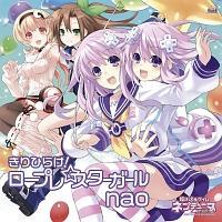yMAXIzЂ炯![vX^[K[(}LVVO)