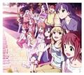 ŁwTHE IDOLM@STER MOVIE P̌!x IWiETEhgbN(