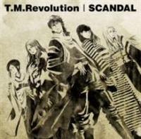 yMAXIzCount ZERO | Runners high `퍑BASARA4 EP`(ʏ)(}LVVO)