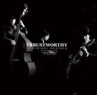 TRUSTWORTHY