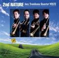 2nd Nature