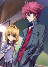 �_���܂̂��Ȃ����j��