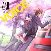 yMAXIzVOICE(ʏ)(}LVVO)
