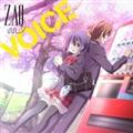 yMAXIzVOICE(ʏ)(}LVVO)