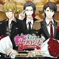 5l̗vX`q~č_񌋍` h}CD2