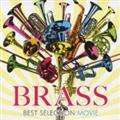 BRASS BEST SELECTION MOVIE