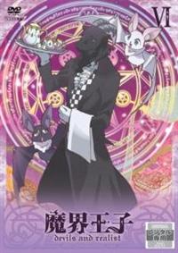 ���E���q�@�������������@�������@��������������