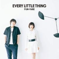 FUN-FARE