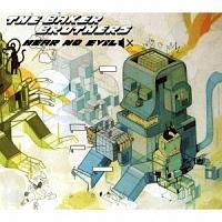 �q�A�E�m�[�E�C�[����