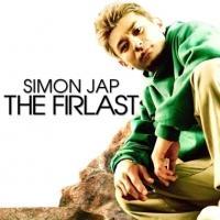 THE FIRLAST