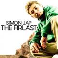 THE FIRLAST