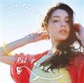 yMAXIzBrand New Day(}LVVO)