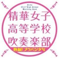 �M��!�u���o������