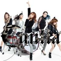 Limit Break(ʏ)