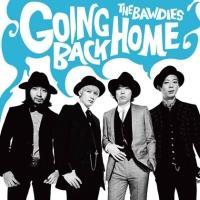 GOING BACK HOME(ʏ)
