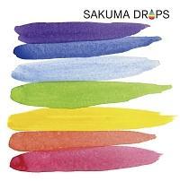 SAKUMA DROPS