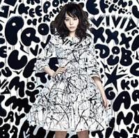 vivid(ʏ)