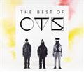 THE BEST OF CTS