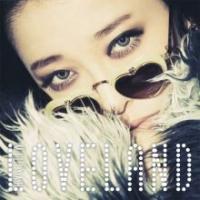 LOVELAND(ʏ)
