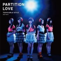 yMAXIzPartition Love(C)(}LVVO)