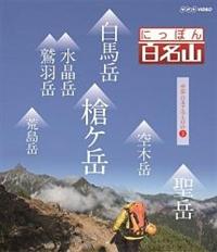 �ɂ��ۂ�S���R�@�����E���{�A���v�X�̎R�@�R