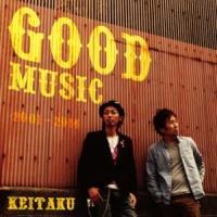 GOOD MUSIC