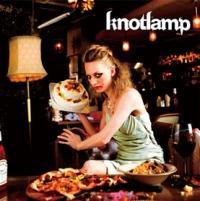 �yMAXI�zLAST TRAIN-�V������-(�}�L�V�V���O��)