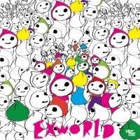 EXWORLD