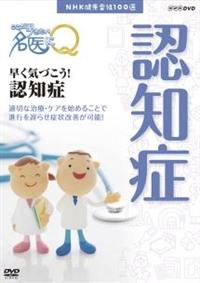 ���������������I����ɂp�@�����C�Â����I�F�m��