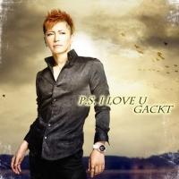 �yMAXI�zP.S. I LOVE U(�}�L�V�V���O��)