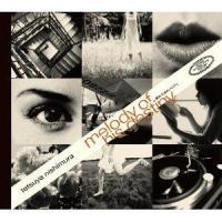 �^���̔ނ̃����f�B