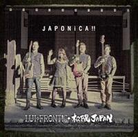 JAPONiCA!!(�ʏ��)