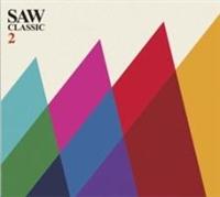 SAW CLASSIC 2