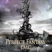 PERFECT FANTASY(ʏ)/LM.C̉摜EWPbgʐ^