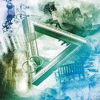 �l�G�� [sounds]