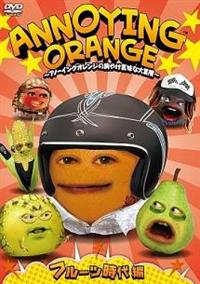 �`�m�m�n�x�h�m�f�@�n�q�`�m�f�d�@�`�A�m�[�C���O�I�����W�̋��₯�C���ȑ�`���`�@�t���[�c�����