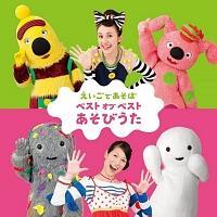 NHK ł xXgEIuExXg т